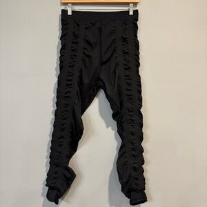 Skinnify Resistance Leggings XXL